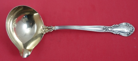 Bouillon Server GW w/ spout very rare 10